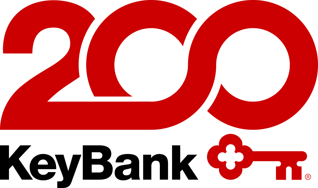 200 Years KeyBank